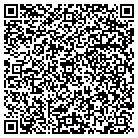 QR code with Readstown Public Library contacts