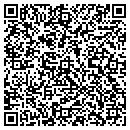 QR code with Pearle Vision contacts