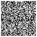 QR code with Mather Specialty Inc contacts