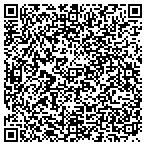 QR code with New Lisbon Public Works Department contacts