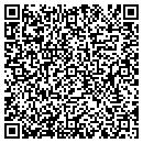 QR code with Jeff Fuller contacts