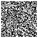 QR code with Vincent C Rizzo DDS contacts