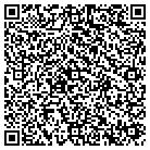 QR code with Steinberger Insurance contacts