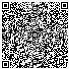QR code with Capistrano Vision Center contacts
