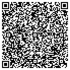 QR code with Charitable Asp Fmly Foundation contacts