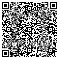 QR code with AFLAC contacts