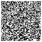 QR code with Build-A-Bear Workshop Inc contacts