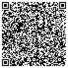 QR code with Chittewa Value Orthopedics contacts
