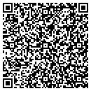 QR code with Kenneth Behnke Farm contacts