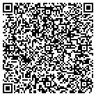 QR code with Baraboo Psychological Services contacts