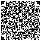 QR code with Head Start Child Fmly Dev Ctrs contacts