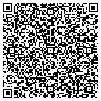 QR code with Affilted Drmatologists Mayfair contacts
