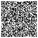 QR code with Library Books By Mail contacts