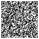 QR code with Resco Company The contacts