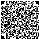 QR code with Franzen Litho Screen Inc contacts
