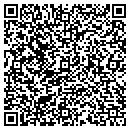 QR code with Quick Wok contacts