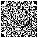 QR code with Stubbe John contacts