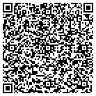 QR code with Suring Elementary School contacts