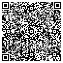 QR code with Pizza Hut contacts