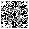 QR code with Bob Kann contacts
