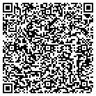 QR code with Redgranite Mink Ranch contacts