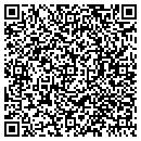 QR code with Brownsalescom contacts