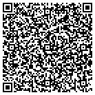 QR code with Ferguson Custom Homes Inc contacts