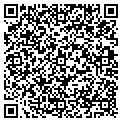 QR code with Studio 262 contacts