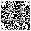 QR code with James C Hogan Ltd contacts