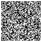 QR code with Paradise Tatoo & Tanning contacts