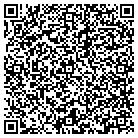 QR code with Caldera Spas & Baths contacts