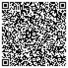 QR code with Frontier F S Cooperative contacts