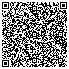 QR code with Stockholm Antique Store contacts