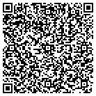 QR code with Child Development Center contacts