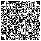 QR code with Lakecom Consulting Group contacts