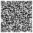 QR code with Quality Molding Inc contacts