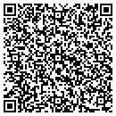 QR code with Laser Graphics contacts