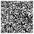 QR code with St Paul Charter Bus Service contacts