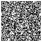 QR code with Shutlz Home Improvements contacts