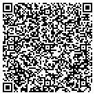 QR code with Gilbertson Stned GL Studio LLC contacts