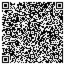 QR code with David Bartz contacts