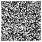 QR code with Graham Transmissions contacts