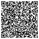 QR code with Van Graebel Lines contacts