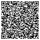 QR code with Suncoast contacts