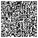 QR code with Heather Byington contacts