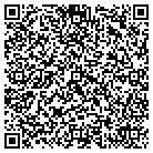 QR code with Dons Home Appliance Repair contacts