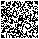 QR code with Mc Laughlin & Assoc contacts