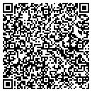 QR code with Clinic Of Urology contacts