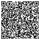 QR code with Botany Department contacts