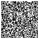 QR code with Gregs Place contacts